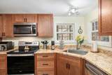 2226 Layson Road - Photo 11
