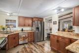 2226 Layson Road - Photo 12