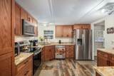 2226 Layson Road - Photo 13