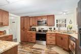 2226 Layson Road - Photo 15