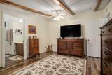 2226 Layson Road - Photo 16
