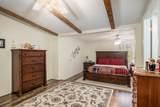 2226 Layson Road - Photo 18
