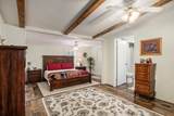 2226 Layson Road - Photo 19