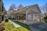 2226 Layson Road - Photo 2