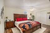 2226 Layson Road - Photo 21