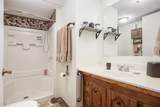 2226 Layson Road - Photo 22