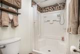 2226 Layson Road - Photo 24
