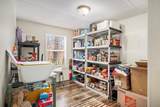 2226 Layson Road - Photo 25