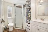 2226 Layson Road - Photo 28