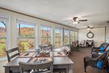2226 Layson Road - Photo 31