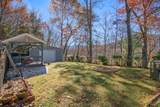 2226 Layson Road - Photo 36