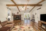 2226 Layson Road - Photo 7