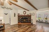 2226 Layson Road - Photo 8