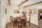 2226 Layson Road - Photo 9