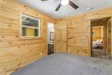1519 Tipton Springs Road - Photo 12