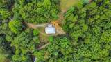 1519 Tipton Springs Road - Photo 24