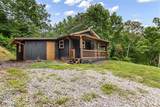 1519 Tipton Springs Road - Photo 32