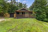 1519 Tipton Springs Road - Photo 33