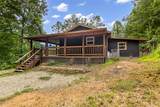 1519 Tipton Springs Road - Photo 37