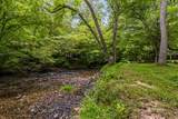 1519 Tipton Springs Road - Photo 41