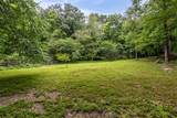1519 Tipton Springs Road - Photo 43