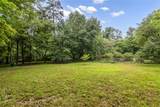 1519 Tipton Springs Road - Photo 44
