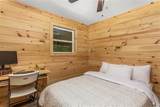 1519 Tipton Springs Road - Photo 7