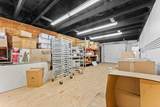 24 Commerce St - Photo 10