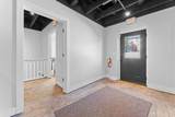 24 Commerce St - Photo 12