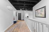 24 Commerce St - Photo 14