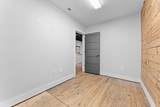 24 Commerce St - Photo 15