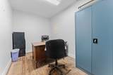 24 Commerce St - Photo 18