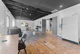 24 Commerce St - Photo 19