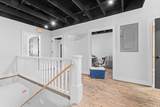 24 Commerce St - Photo 22