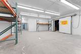 24 Commerce St - Photo 32