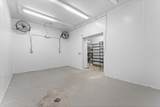 24 Commerce St - Photo 41