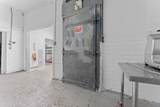 24 Commerce St - Photo 43