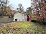 600 Indian Trail - Photo 1