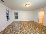 600 Indian Trail - Photo 13