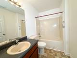 600 Indian Trail - Photo 24