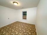 600 Indian Trail - Photo 29