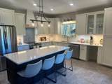 164 Sager Lane - Photo 5