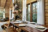 239 Ernest Alta Circle - Photo 10