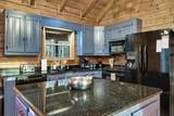 239 Ernest Alta Circle - Photo 12