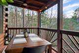 239 Ernest Alta Circle - Photo 17
