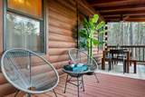 239 Ernest Alta Circle - Photo 18