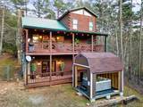 239 Ernest Alta Circle - Photo 3
