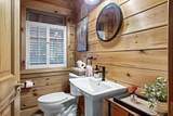 239 Ernest Alta Circle - Photo 31