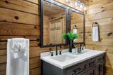 239 Ernest Alta Circle - Photo 36