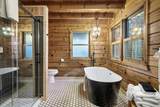 239 Ernest Alta Circle - Photo 37